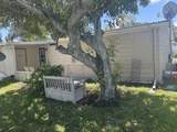 6514 36th Avenue - Photo 29