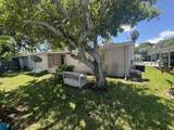 6514 36th Avenue - Photo 30