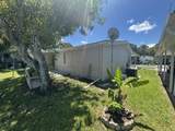 6514 36th Avenue - Photo 31