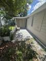 6514 36th Avenue - Photo 33