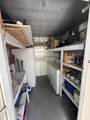 6514 36th Avenue - Photo 34