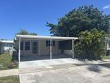 6514 36th Avenue - Photo 4