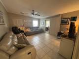 6514 36th Avenue - Photo 5