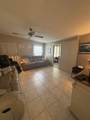 6514 36th Avenue - Photo 7