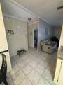 6514 36th Avenue - Photo 8