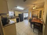 6514 36th Avenue - Photo 9