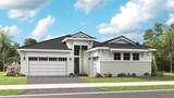 14224 Shinnecock Drive - Photo 1
