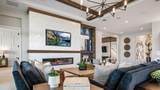 14224 Shinnecock Drive - Photo 10