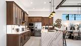 14224 Shinnecock Drive - Photo 2