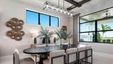 14224 Shinnecock Drive - Photo 7