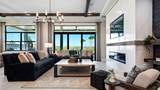 14224 Shinnecock Drive - Photo 8