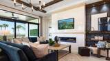 14224 Shinnecock Drive - Photo 9