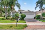 7315 Twin Falls Drive - Photo 1
