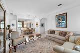 7315 Twin Falls Drive - Photo 10
