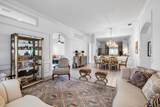 7315 Twin Falls Drive - Photo 11