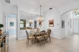 7315 Twin Falls Drive - Photo 12