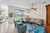 7315 Twin Falls Drive - Photo 14