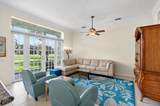 7315 Twin Falls Drive - Photo 15