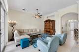 7315 Twin Falls Drive - Photo 16