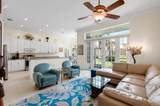 7315 Twin Falls Drive - Photo 17