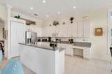7315 Twin Falls Drive - Photo 18
