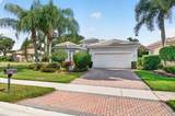7315 Twin Falls Drive - Photo 2