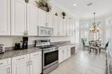 7315 Twin Falls Drive - Photo 20