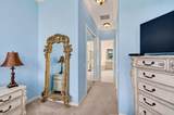 7315 Twin Falls Drive - Photo 24