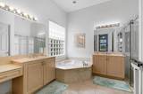 7315 Twin Falls Drive - Photo 25