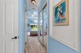 7315 Twin Falls Drive - Photo 26