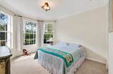 7315 Twin Falls Drive - Photo 27