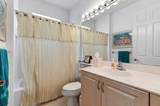 7315 Twin Falls Drive - Photo 29