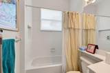7315 Twin Falls Drive - Photo 30