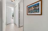 7315 Twin Falls Drive - Photo 31