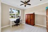 7315 Twin Falls Drive - Photo 32