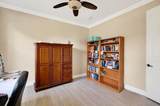 7315 Twin Falls Drive - Photo 33
