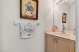 7315 Twin Falls Drive - Photo 34