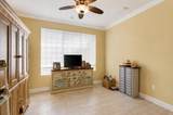 7315 Twin Falls Drive - Photo 35