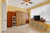 7315 Twin Falls Drive - Photo 36
