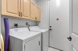 7315 Twin Falls Drive - Photo 37
