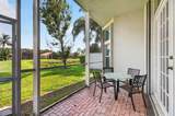 7315 Twin Falls Drive - Photo 38