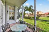 7315 Twin Falls Drive - Photo 39