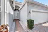7315 Twin Falls Drive - Photo 4