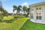 7315 Twin Falls Drive - Photo 40
