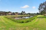 7315 Twin Falls Drive - Photo 41