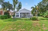 7315 Twin Falls Drive - Photo 42