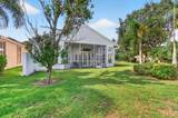 7315 Twin Falls Drive - Photo 43