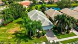 7315 Twin Falls Drive - Photo 44