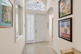 7315 Twin Falls Drive - Photo 5