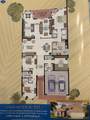 7315 Twin Falls Drive - Photo 50
